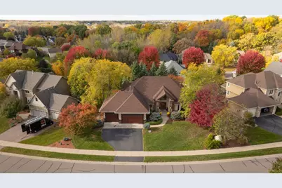 7004 Howard Lane, Eden Prairie, MN 55346 - Photo 52