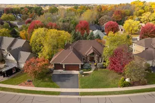 7004 Howard Ln, Eden Prairie, MN 55346 - Photo 52