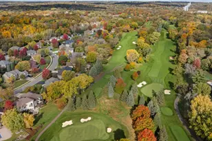7004 Howard Ln, Eden Prairie, MN 55346 - Photo 66