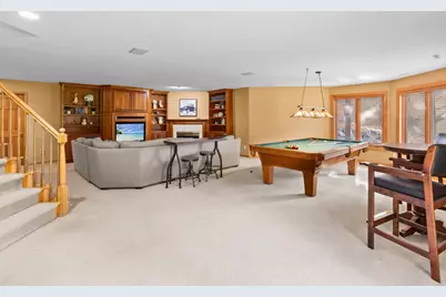 7004 Howard Lane, Eden Prairie, MN 55346 - Photo 32