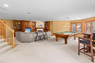 7004 Howard Ln, Eden Prairie, MN 55346 - Photo 32