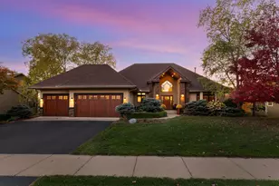 7004 Howard Ln, Eden Prairie, MN 55346 - Photo 58