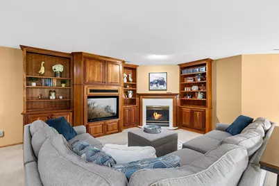 7004 Howard Lane, Eden Prairie, MN 55346 - Photo 36