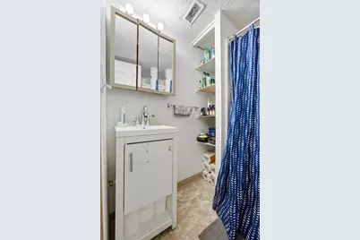 1002 9th Street S, Moorhead, MN 56560 - Photo 12