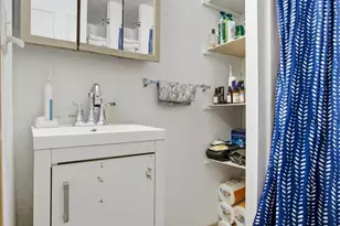 1002 9th St S, Moorhead, MN 56560 - Photo 12