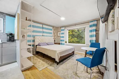 1002 9th Street S, Moorhead, MN 56560 - Photo 16