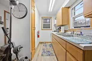 1002 9th St S, Moorhead, MN 56560 - Photo 14