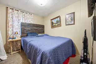 1002 9th St S, Moorhead, MN 56560 - Photo 20