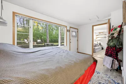 1002 9th Street S, Moorhead, MN 56560 - Photo 10