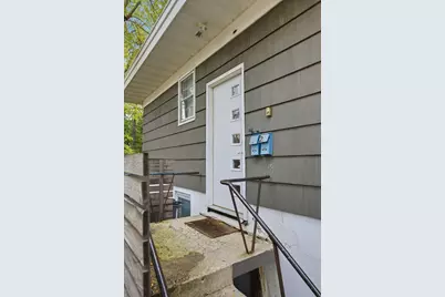 1002 9th Street S, Moorhead, MN 56560 - Photo 4