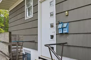 1002 9th St S, Moorhead, MN 56560 - Photo 4