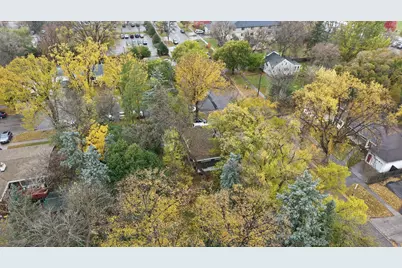 1002 9th Street S, Moorhead, MN 56560 - Photo 30