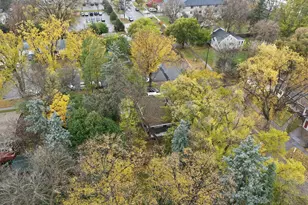 1002 9th St S, Moorhead, MN 56560 - Photo 30