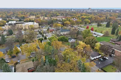 1002 9th Street S, Moorhead, MN 56560 - Photo 32