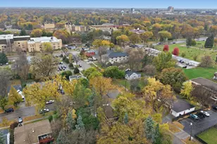 1002 9th St S, Moorhead, MN 56560 - Photo 32