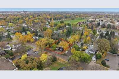 1002 9th Street S, Moorhead, MN 56560 - Photo 28