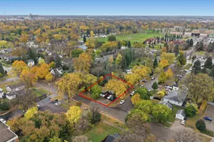 1002 9th St S, Moorhead, MN 56560 - Photo 28