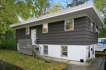 1002 9th Street S, Moorhead, MN 56560 - Photo 1