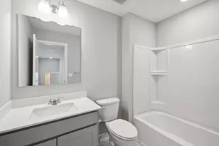 2087 Rainier Dr, Shakopee, MN 55379 - Photo 10