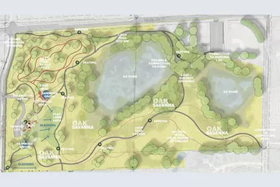 2087 Rainier Drive, Shakopee, MN 55379 - Photo 34