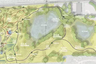 2087 Rainier Dr, Shakopee, MN 55379 - Photo 34