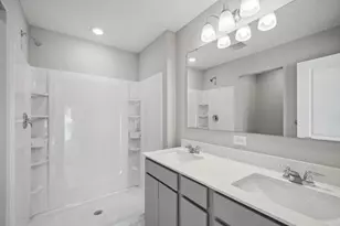 2087 Rainier Dr, Shakopee, MN 55379 - Photo 6