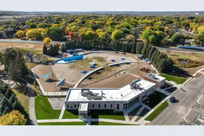 2087 Rainier Drive, Shakopee, MN 55379 - Photo 36