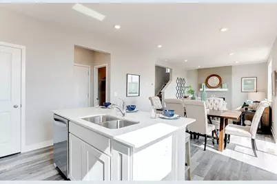 2087 Rainier Drive, Shakopee, MN 55379 - Photo 6