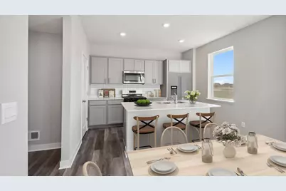 2087 Rainier Drive, Shakopee, MN 55379 - Photo 1