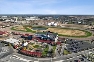 2087 Rainier Dr, Shakopee, MN 55379 - Photo 16