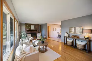 2182 Van Dyke St, Maplewood, MN 55109 - Photo 1