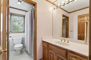 5480 Maple Ridge Ct, Minnetonka, MN 55343 - Photo 74