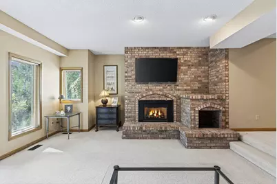 5480 Maple Ridge Court, Minnetonka, MN 55343 - Photo 80