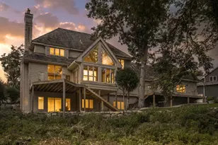 5480 Maple Ridge Ct, Minnetonka, MN 55343 - Photo 22