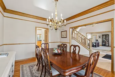 5480 Maple Ridge Court, Minnetonka, MN 55343 - Photo 40