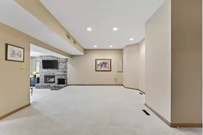 5480 Maple Ridge Court, Minnetonka, MN 55343 - Photo 78