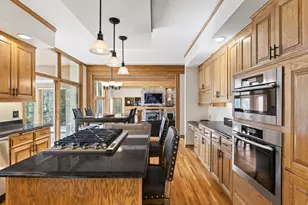 5480 Maple Ridge Ct, Minnetonka, MN 55343 - Photo 42