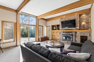 5480 Maple Ridge Ct, Minnetonka, MN 55343 - Photo 56