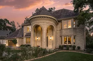 5480 Maple Ridge Ct, Minnetonka, MN 55343 - Photo 18