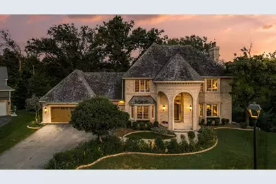 5480 Maple Ridge Court, Minnetonka, MN 55343 - Photo 1