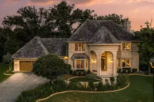 5480 Maple Ridge Ct, Minnetonka, MN 55343 - Photo 1