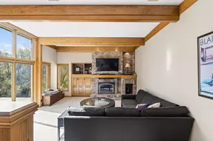 5480 Maple Ridge Ct, Minnetonka, MN 55343 - Photo 54