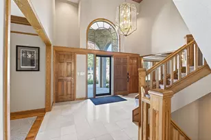 5480 Maple Ridge Ct, Minnetonka, MN 55343 - Photo 32