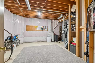 5480 Maple Ridge Court, Minnetonka, MN 55343 - Photo 84