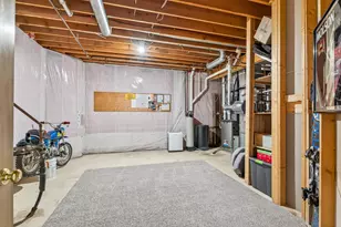 5480 Maple Ridge Ct, Minnetonka, MN 55343 - Photo 84