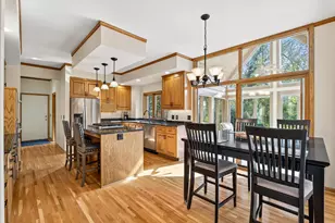 5480 Maple Ridge Ct, Minnetonka, MN 55343 - Photo 48