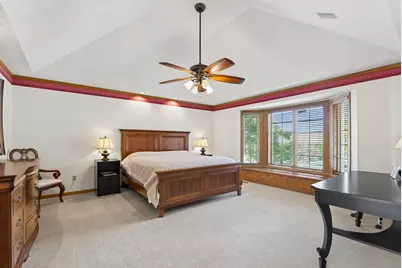 5480 Maple Ridge Court, Minnetonka, MN 55343 - Photo 62