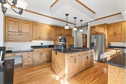 5480 Maple Ridge Court, Minnetonka, MN 55343 - Photo 46