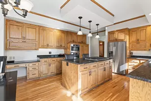 5480 Maple Ridge Ct, Minnetonka, MN 55343 - Photo 46