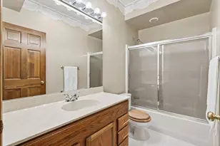 5480 Maple Ridge Ct, Minnetonka, MN 55343 - Photo 82